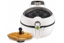 tefal fz7510 actifry express