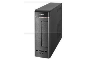 asus desktop f20cd nl001t