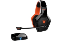 tritton katana