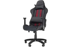 speedlink regger gaming chair