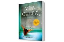 mea culpa