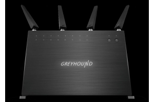 sitecom greyhound router