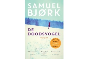 de doodsvogel