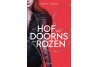 hof van doorns en rozen