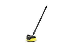 karcher t racer