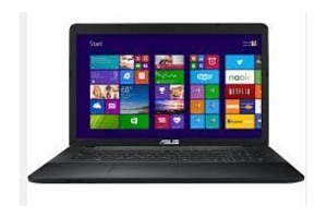 asus laptop f751ma ty180t