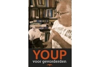 youp voor gevorderden