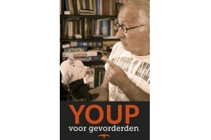 youp voor gevorderden