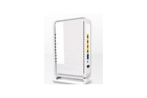 sitecom router wlr 4004