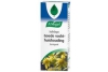 a vogel solidago forte tabletten