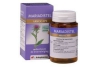 arkopharma mariadistel