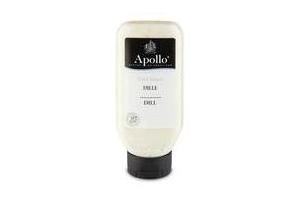 apollo dillesaus voor en euro 3 22