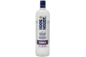 hooghoudt vodka