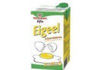 eifix eigeel