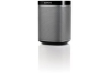 sonos play 1 zwart