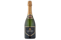 laborie