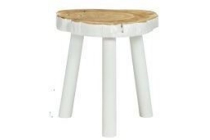 kruk decoratief toronto