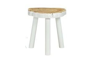 kruk decoratief toronto