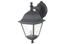 baseline wandlamp palma