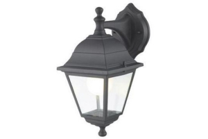 baseline wandlamp palma