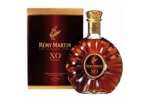 remy martin xo excellence