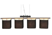 hanglamp fenna