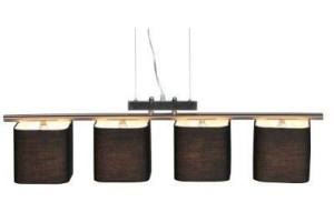 hanglamp fenna
