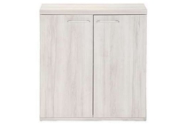 kast boston 2