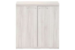 kast boston 2