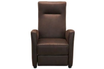 relaxfauteuil luciano