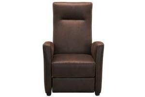 relaxfauteuil luciano