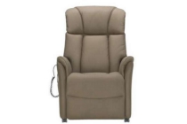 relaxfauteuil nebraska