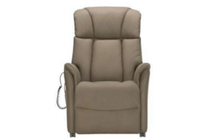 relaxfauteuil nebraska