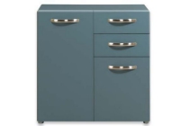 kast round 79 1x78 8x40 7 cm
