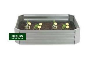 welkoop metermoestuin en meterkweekbak