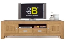 tv dressoir havana