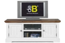 tv dressoir surrey