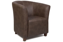 fauteuil bindy