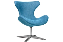 fauteuil stardust