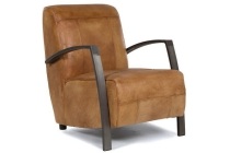 fauteuil savino