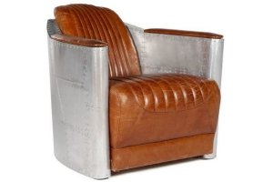 fauteuil rockefeller