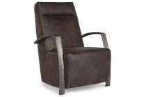 fauteuil storm