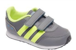 adidas neo switch