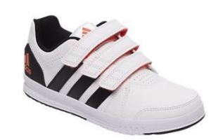 adidas neo lk trainer 7