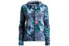 bj en ouml rn borg pamela jacket