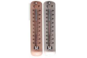 thermometer