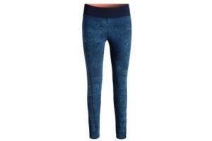 esprit sports lange sportbroek dames