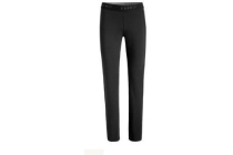 esprit sports sportbroek dames