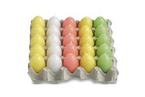 eierkaas