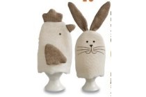 eierwarmer